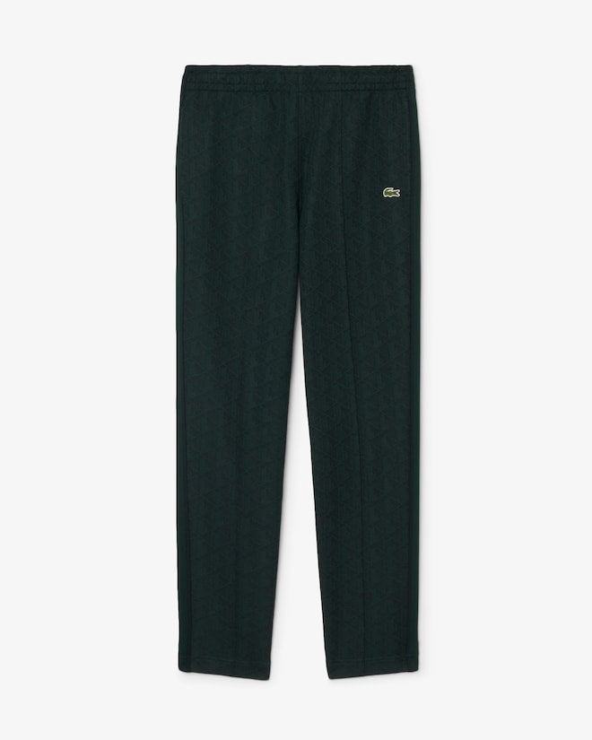 PANT.TUTA 