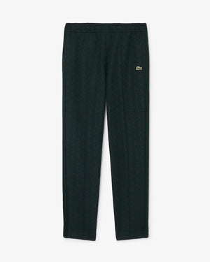 LACOSTE PANT.TUTA
