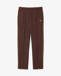 LACOSTE PANT.TUTA