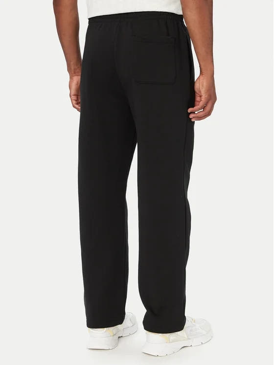 PANT.TUTA 