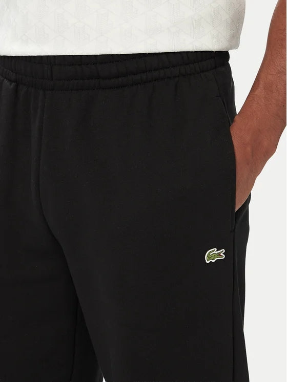 PANT.TUTA 
