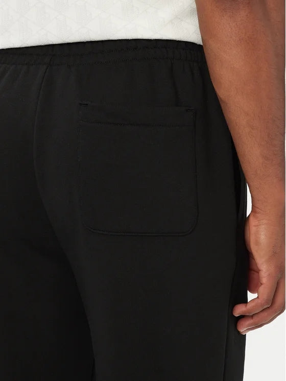 PANT.TUTA 