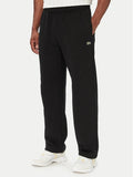 LACOSTE PANT.TUTA