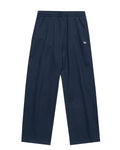 LACOSTE PANT.TUTA