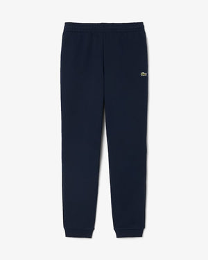 LACOSTE PANT.TUTA