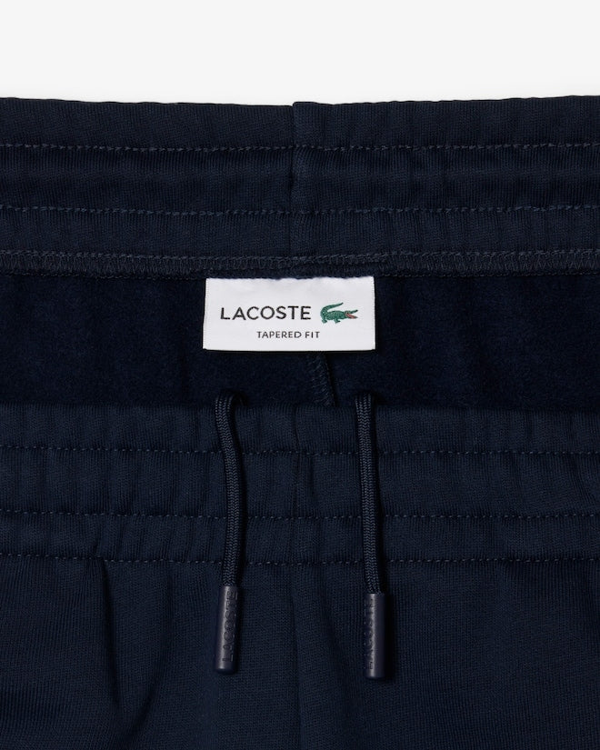 XH8869/166 LACOSTE