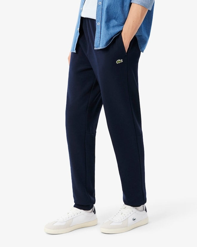 XH8869/166 LACOSTE