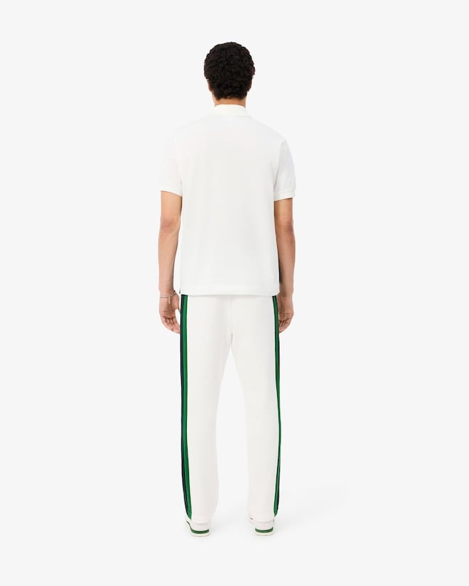 PANT.TUTA 