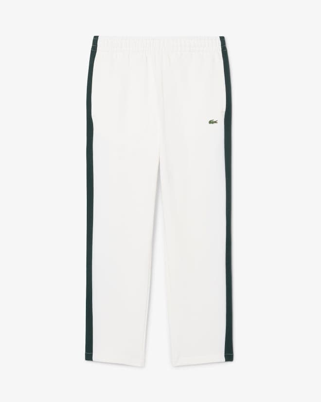 PANT.TUTA 