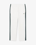 LACOSTE PANT.TUTA