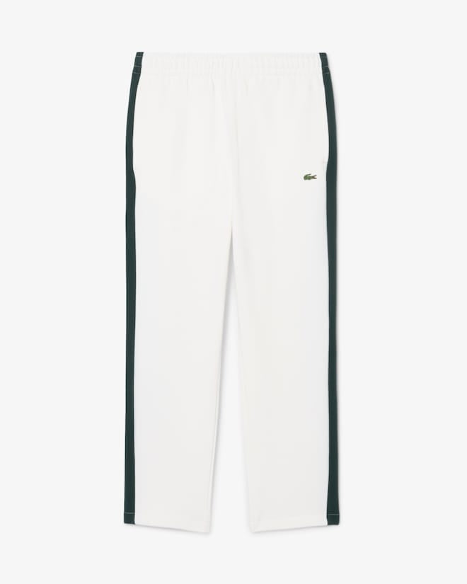 PANT.TUTA 