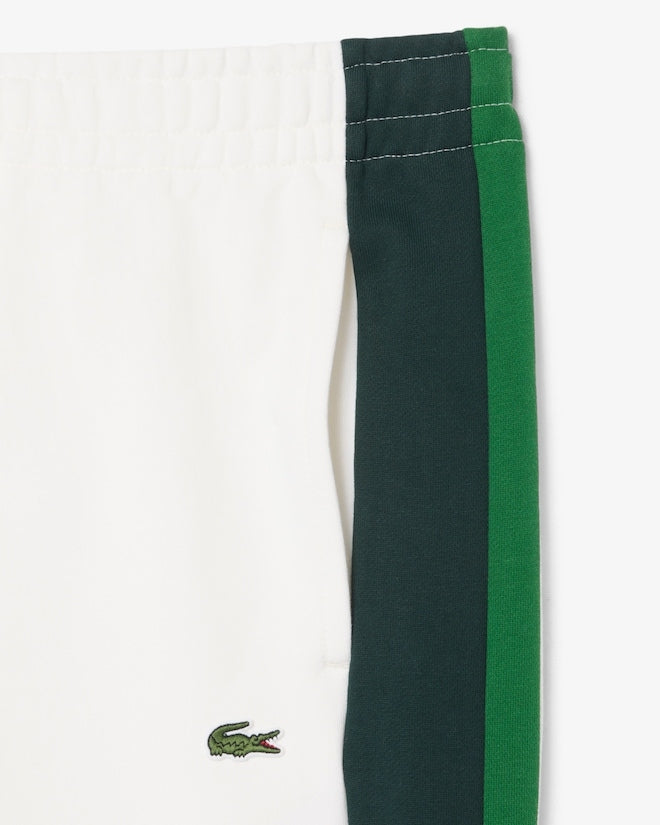 PANT.TUTA 