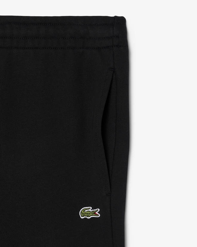 XH9833/031 LACOSTE