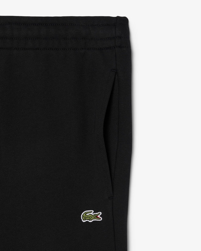 XH9833/031 LACOSTE