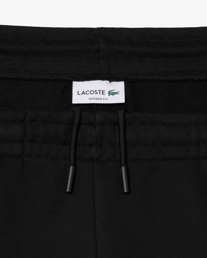XH9833/031 LACOSTE