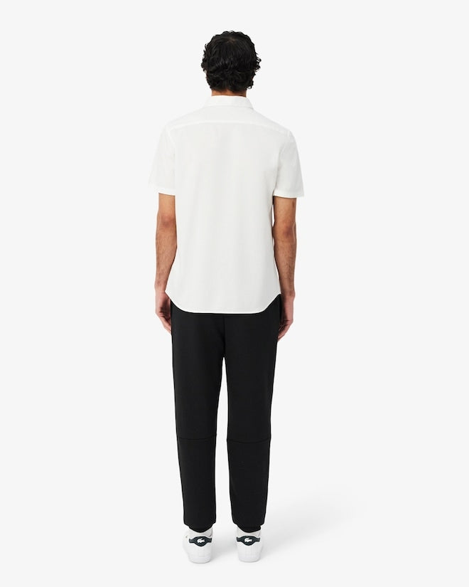 XH9833/031 LACOSTE