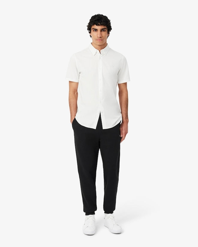 XH9833/031 LACOSTE
