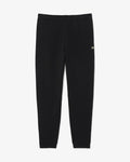 LACOSTE PANT.TUTA