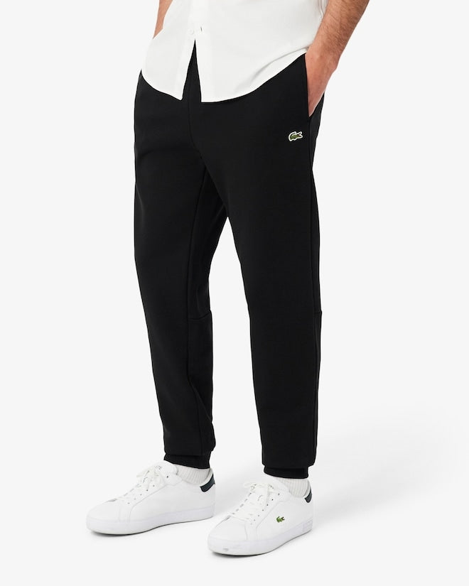 XH9833/031 LACOSTE