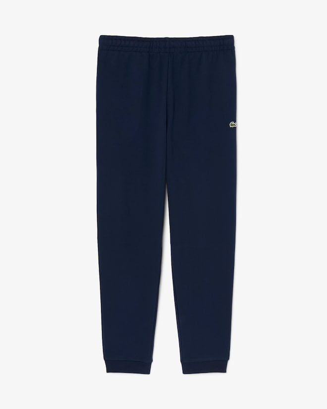 PANT.TUTA 