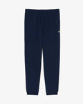 LACOSTE PANT.TUTA