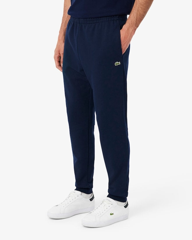 PANT.TUTA 