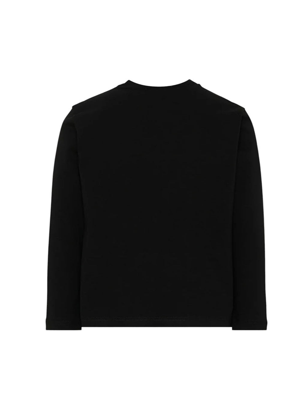 N30395/09B LANVIN