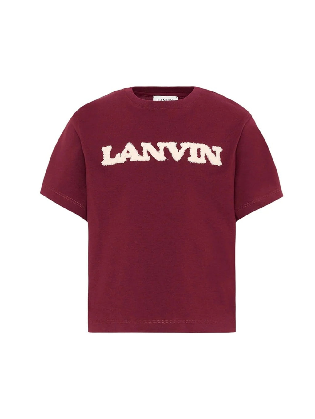 N30397/955 LANVIN