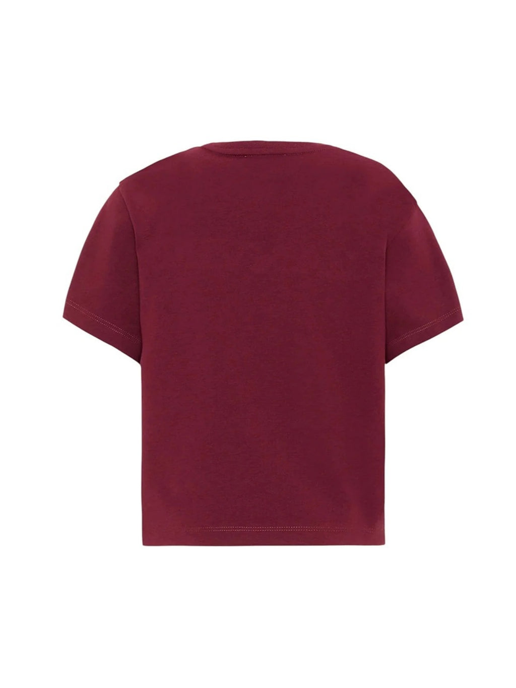 N30397/955 LANVIN