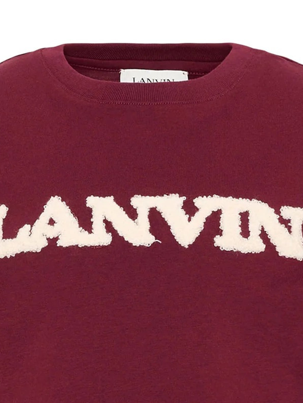 N30397/955 LANVIN
