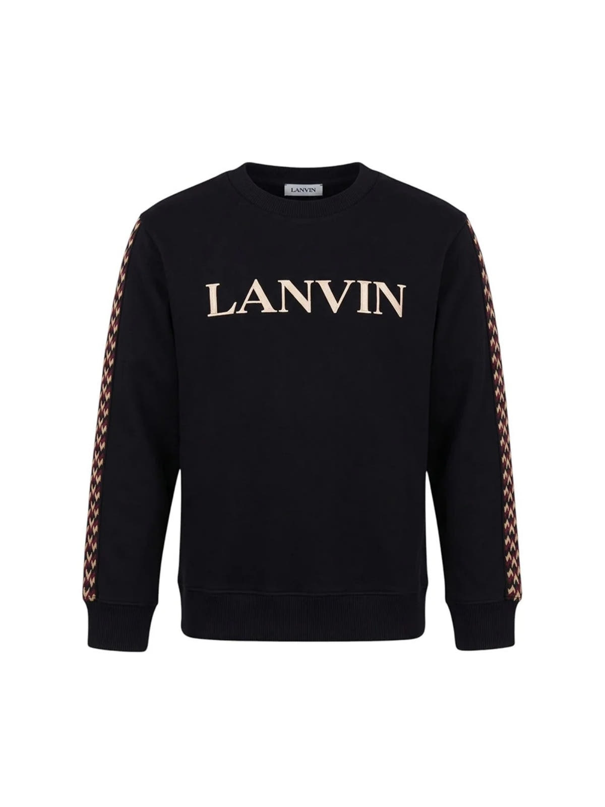 N30401/09B LANVIN