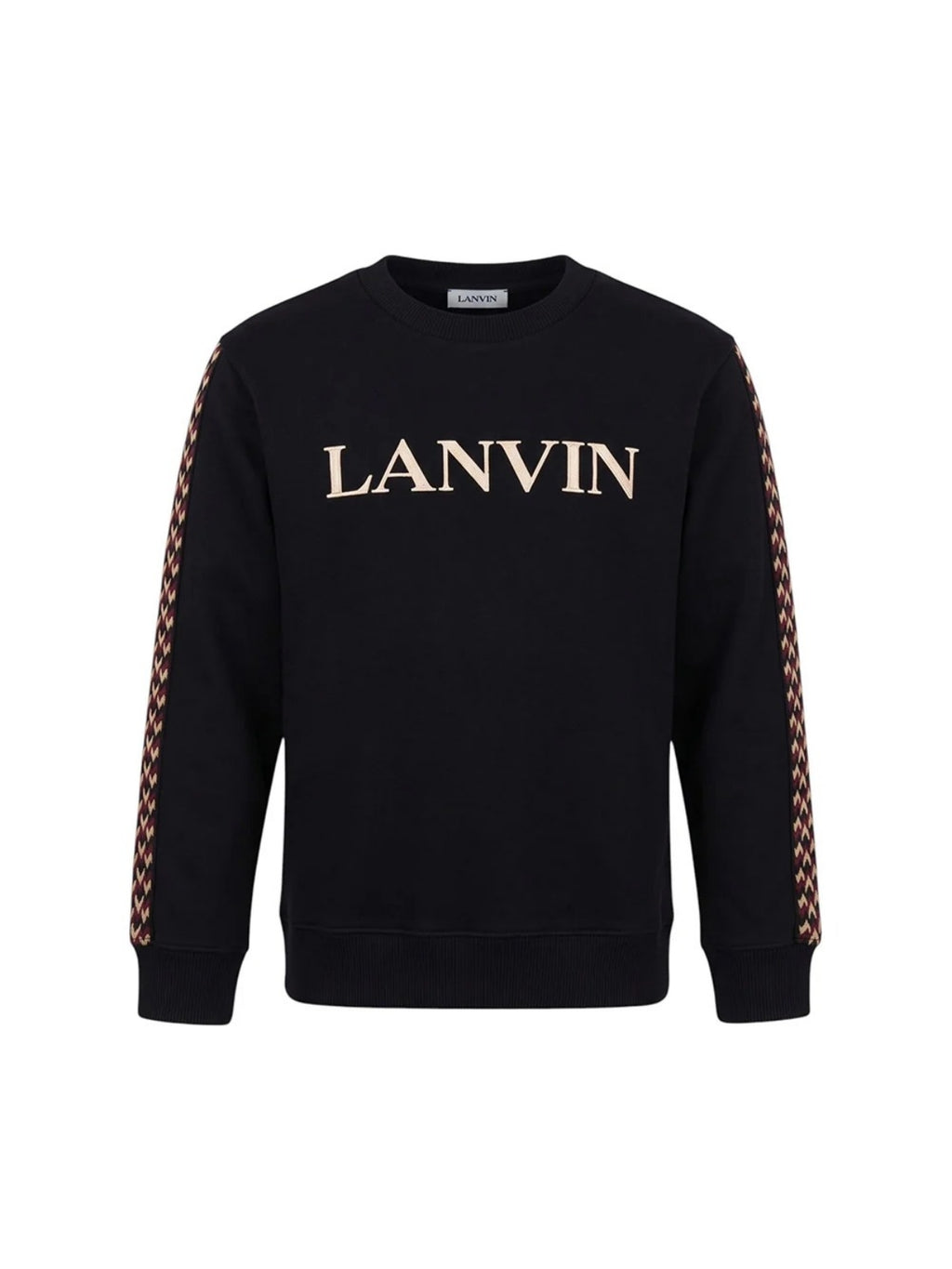 N30401/09B LANVIN