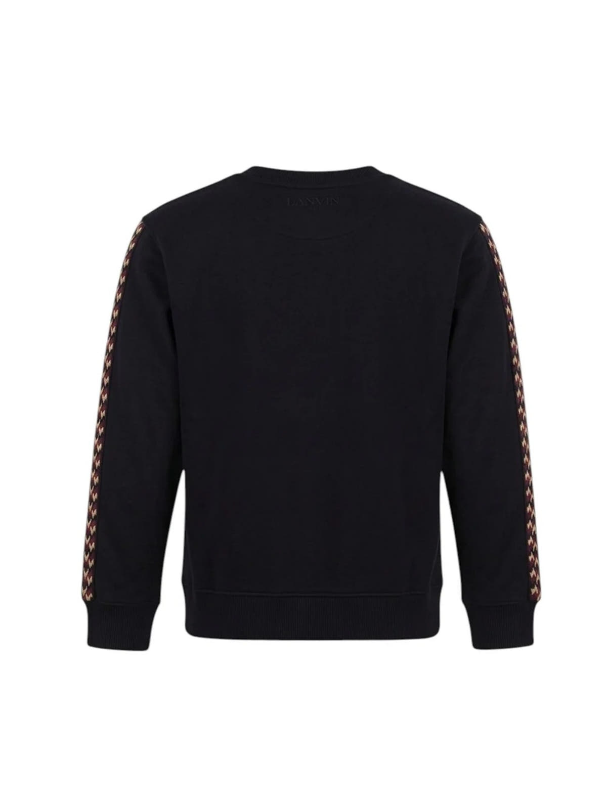 N30401/09B LANVIN