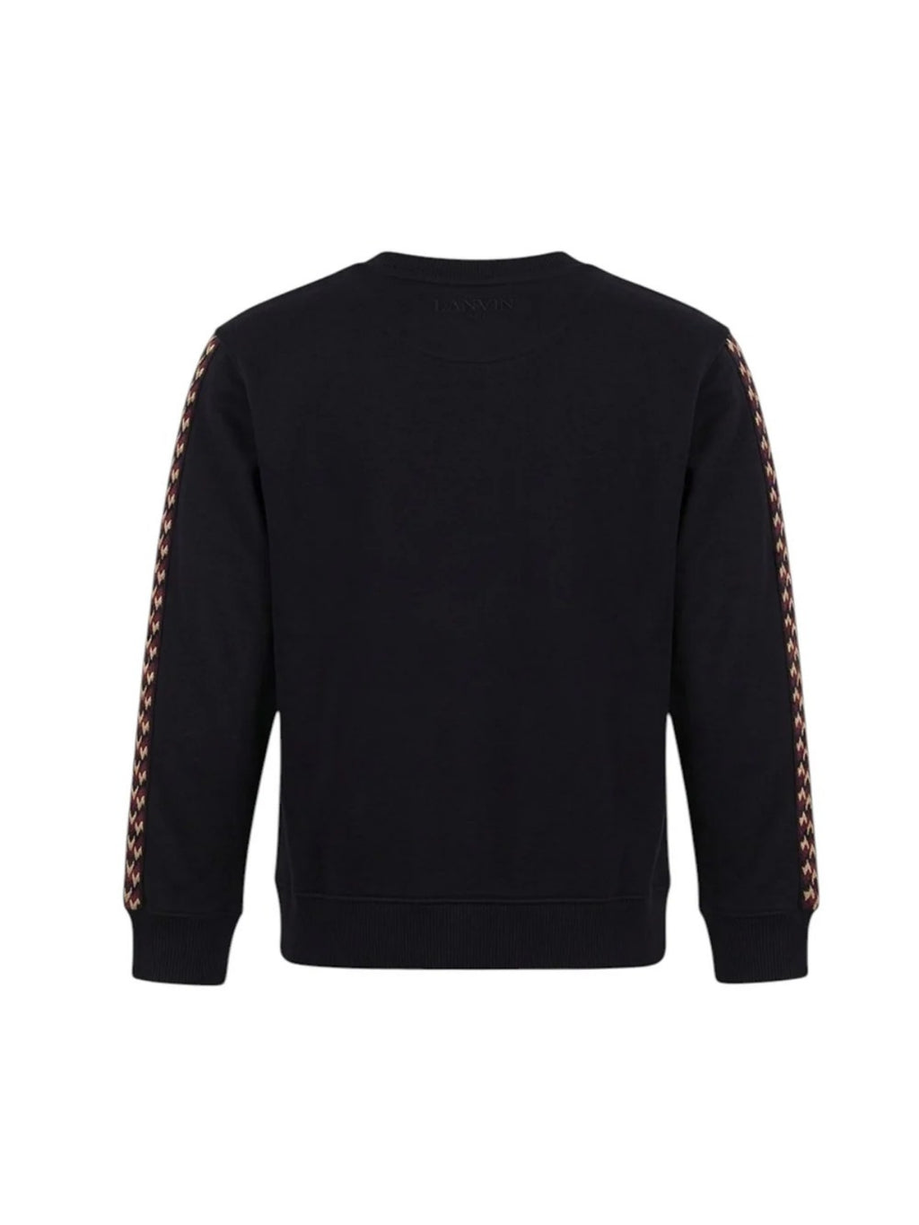 N30401/09B LANVIN