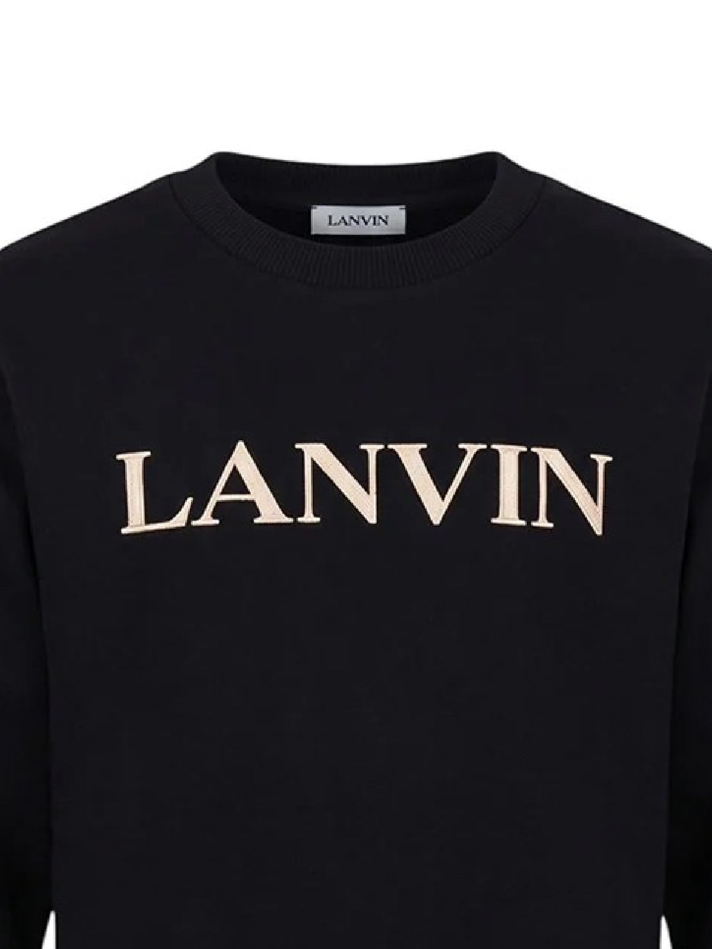 N30401/09B LANVIN