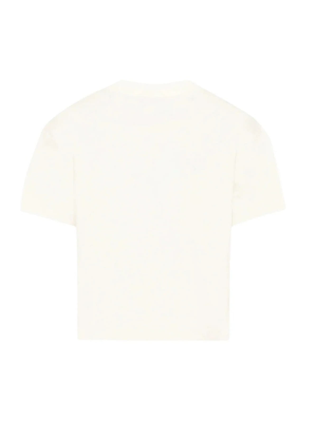 N30427/117 LANVIN