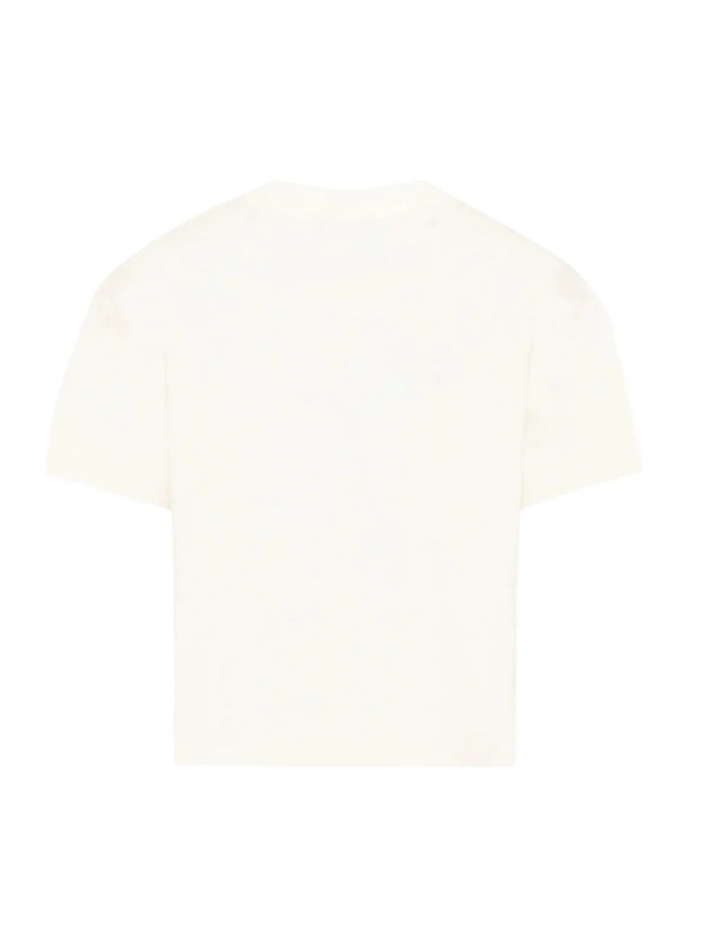 N30427/117 LANVIN