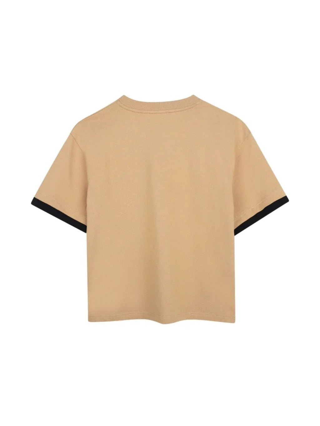 N30430/276 LANVIN