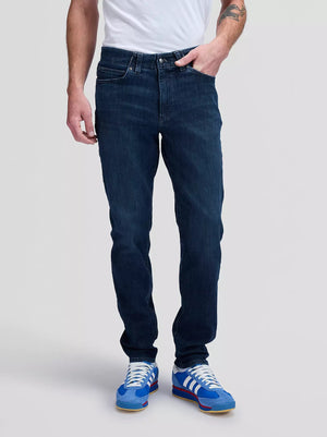 LEE SLIM FIT MVP