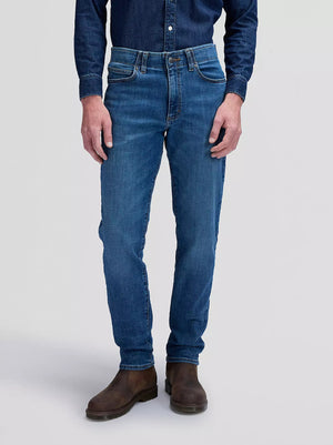 LEE SLIM FIT MVP