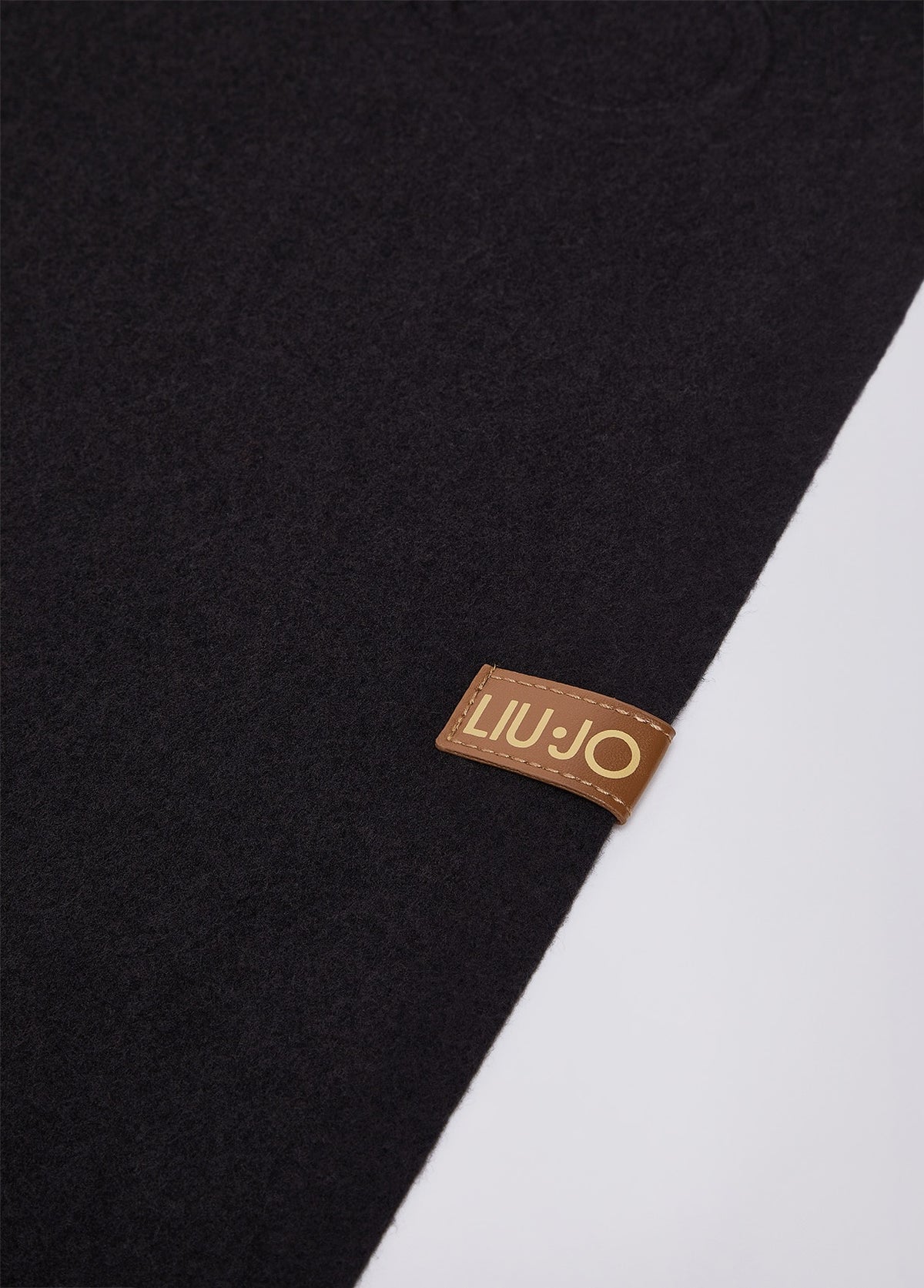 2F6033T0300/22222 LIU JO