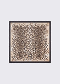 LIU JO ECS FOULARD MIX PRINT 90X90