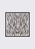 LIU JO ECS FOULARD MIX PRINT 90X90