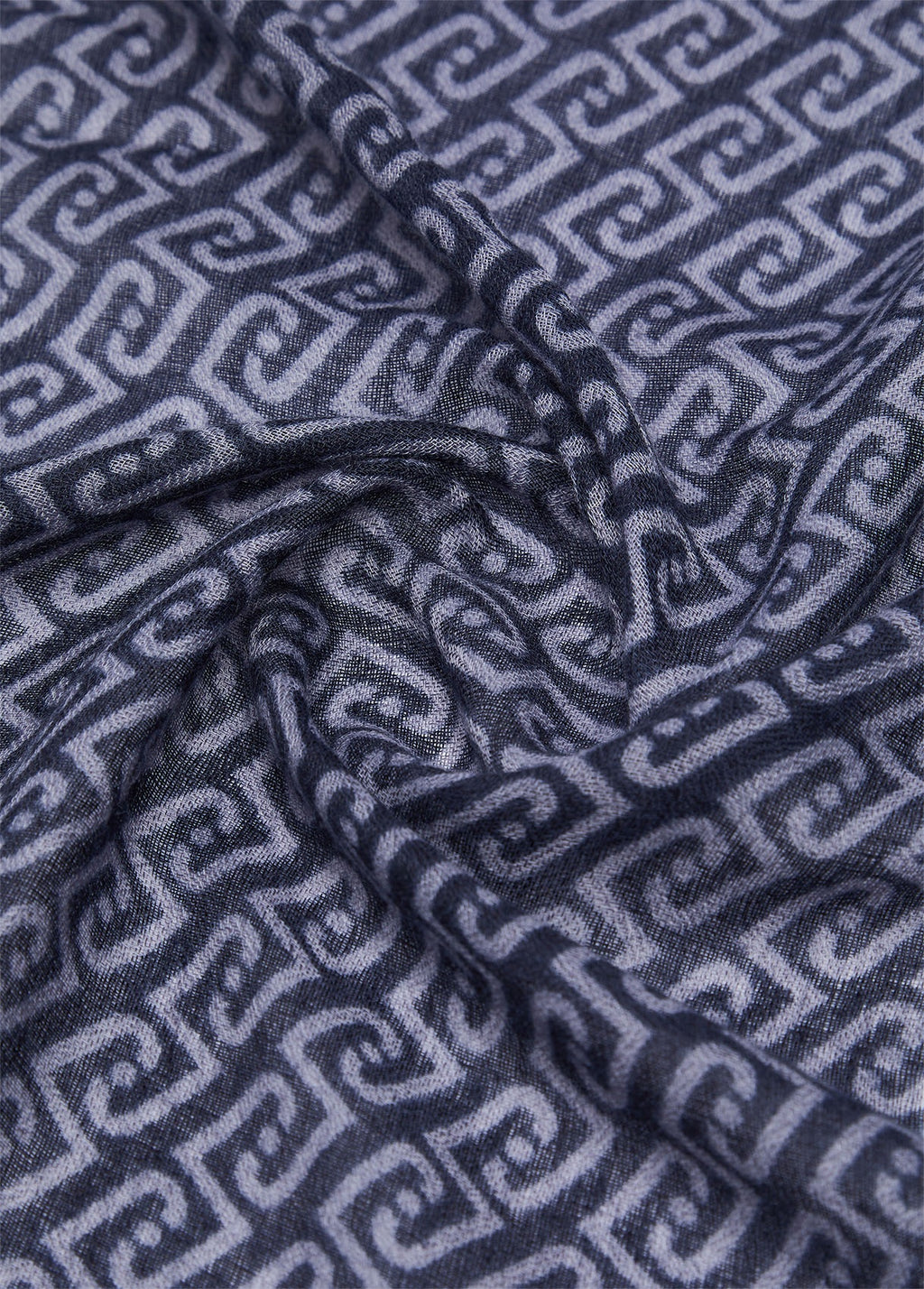 2F6063T2745/90013 LIU JO