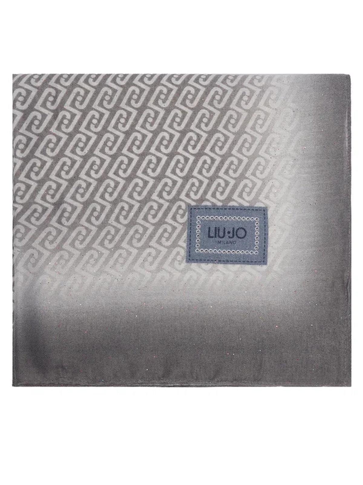 2F6064T2745/63850 LIU JO