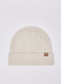 LIU JO BEANIE CON LOGO
