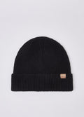 LIU JO BEANIE CON LOGO