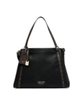 LIU JO ECS M TOTE