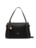 LIU JO ECS M SATCHEL
