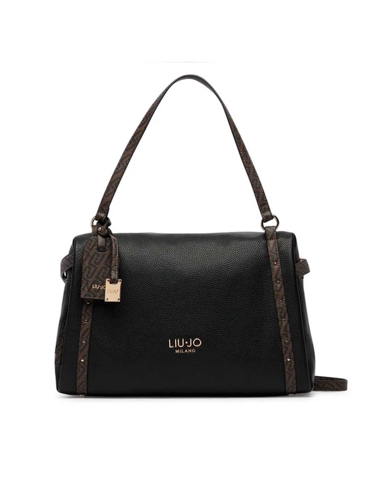 AF6002ES039/22222 LIU JO
